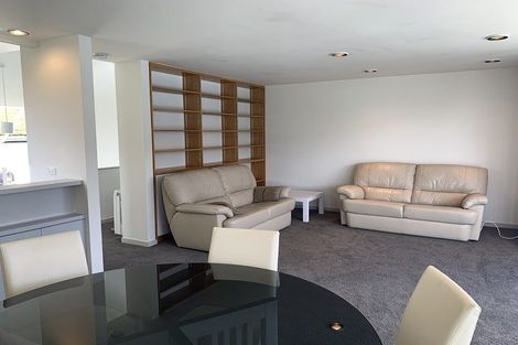 Photo of property in 60b Lismore Street, Wanaka, 9305