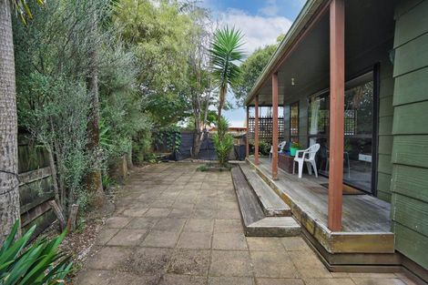 Photo of property in 37a Splitt Avenue, Glenview, Hamilton, 3206