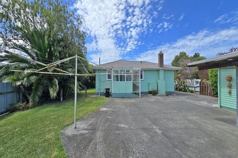 Photo of property in 10 Cornwall Road, Taradale, Napier, 4112