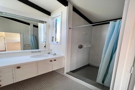 Photo of property in 2/128 Great South Road, Manurewa, Auckland, 2102