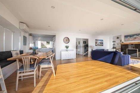 Photo of property in 305 State Highway 10, Cable Bay, 0420
