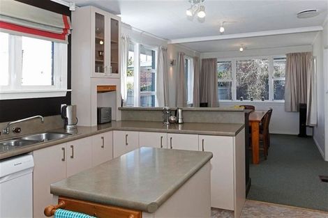 Photo of property in 98 Sturrocks Road, Casebrook, Christchurch, 8051