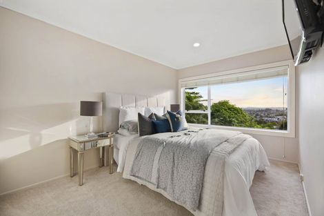 Photo of property in 10 Etherege Place, Howick, Auckland, 2014