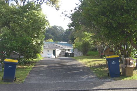 Photo of property in 64 Weldene Avenue, Glenfield, Auckland, 0629