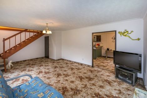 Photo of property in 34 Fusilier Street, Hoon Hay, Christchurch, 8025