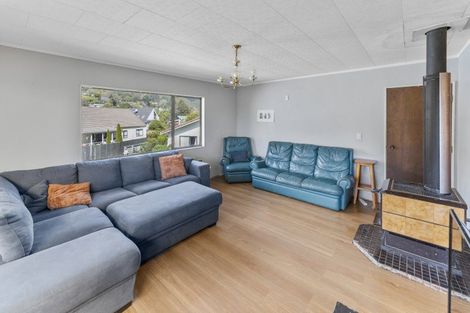 Photo of property in 3/8 Waterdale Way, The Brook, Nelson, 7010