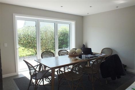 Photo of property in 369a Hibiscus Coast Highway, Orewa, 0931