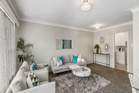 Photo of property in 5/436 Great South Road, Papatoetoe, Auckland, 2025