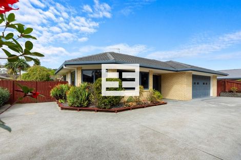 Photo of property in 215 Cheyne Road, Pyes Pa, Tauranga, 3112