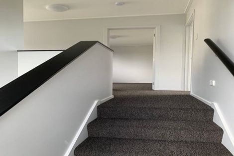 Photo of property in 34 Maitland Street, Dunedin Central, Dunedin, 9016
