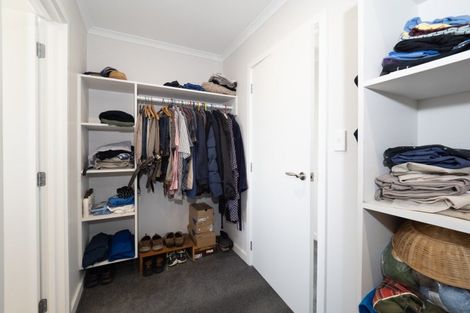 Photo of property in 23 Braebrook Drive, Netherby, Ashburton, 7700
