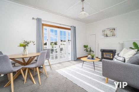 Photo of property in 29 Helston Road, Johnsonville, Wellington, 6037