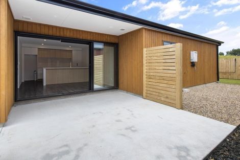 Photo of property in 6 Ngarua Lane, Horotiu, 3288