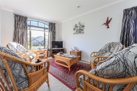 Photo of property in 285unit Vaughan Road, Owhata, Rotorua, 3010