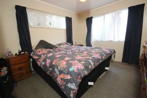 Photo of property in 7 Croft Terrace, Huntly, 3700
