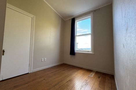 Photo of property in 377 Adelaide Road, Newtown, Wellington, 6021