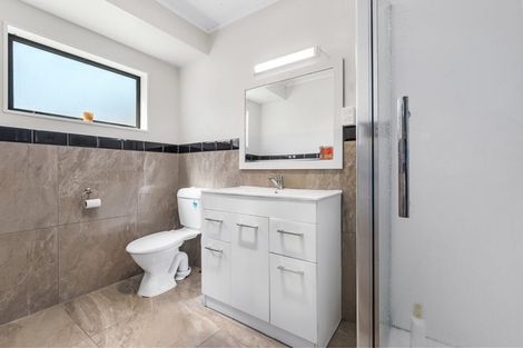 Photo of property in 229 Gravatt Road, Papamoa Beach, Papamoa, 3118