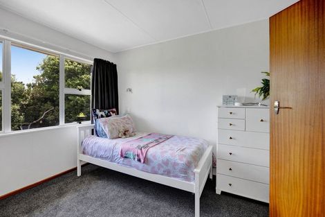 Photo of property in 36 Te Roti Road, Te Roti, Hawera, 4673