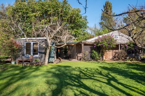 Photo of property in 11 Saville Place, Pyes Pa, Tauranga, 3112