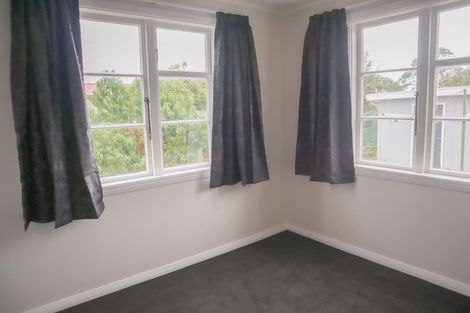 Photo of property in 5 Jollie Street, Linwood, Christchurch, 8062