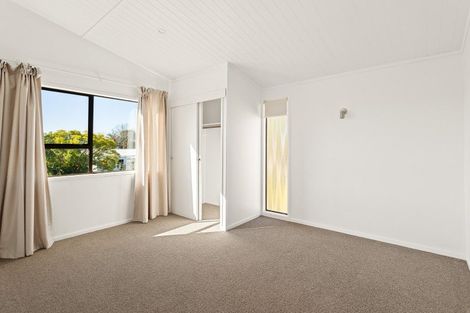 Photo of property in 74 Catherine Crescent, Whitianga, 3510