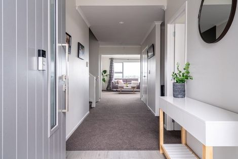 Photo of property in 155 Keri Vista Rise, Papakura, 2110