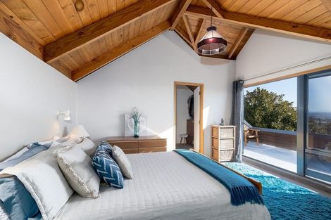 Photo of property in 285 Hill Street, Richmond, 7020