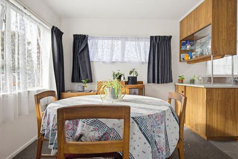 Photo of property in 74 Ohaupo Road, Melville, Hamilton, 3206