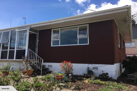 Photo of property in 1/34 Campbell Road, Onehunga, Auckland, 1061