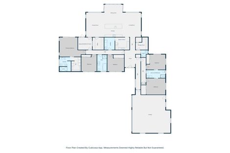 Photo of property in 10c Kipling Avenue, Rolleston, 7614