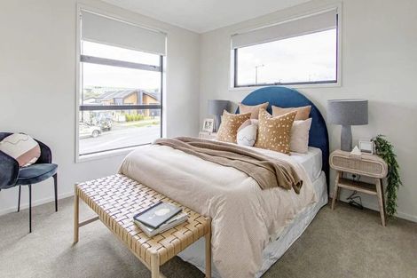 Photo of property in 86 Schnapper Rock Road, Schnapper Rock, Auckland, 0632