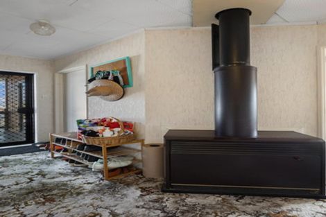 Photo of property in 18 Keepa Avenue, Paeroa, 3600