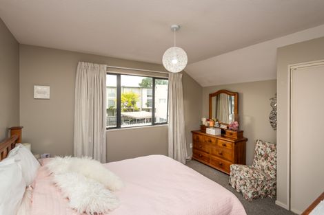 Photo of property in 6/42 Champion Street, Edgeware, Christchurch, 8013