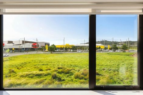 Photo of property in 10 Kamana Road, Flat Bush, Auckland, 2019