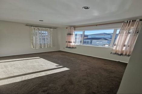 Photo of property in 72 Castlederg Drive, Flat Bush, Auckland, 2019