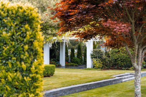 Photo of property in 129rc Moffat Road, Bethlehem, Tauranga, 3110