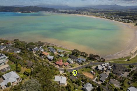 Photo of property in 23 Haddon Crescent, Whitianga, 3510