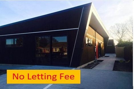 Photo of property in 19 Paeroa Street, Riccarton, Christchurch, 8041