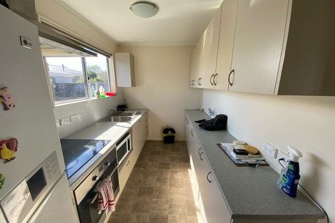 Photo of property in 54 Churton Drive, Churton Park, Wellington, 6037