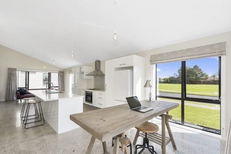 Photo of property in 4u3 Shakespeare Avenue, Enderley, Hamilton, 3214