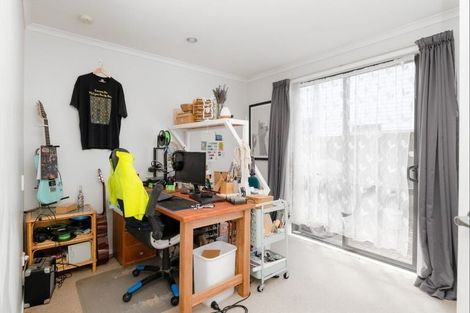 Photo of property in 16c Lyon Street, Frankton, Hamilton, 3204