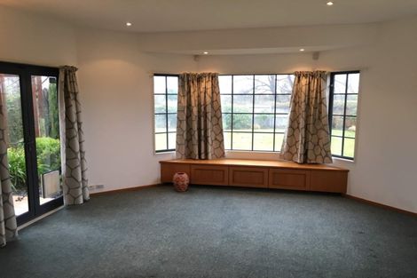 Photo of property in 21 Courtenay Drive, Kaiapoi, 7630