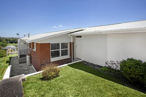 Photo of property in 17u1 Wilson Street, Te Aroha, 3320