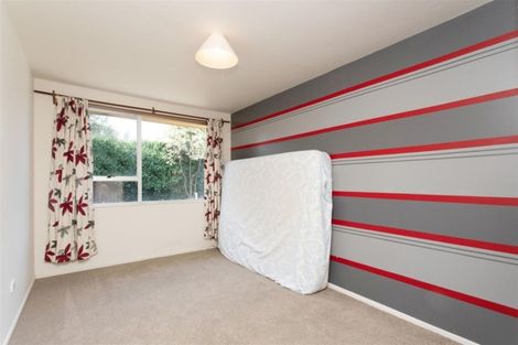 Photo of property in 8 Wanstead Place, Woolston, Christchurch, 8062