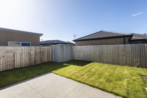 Photo of property in 3 Glenbarr Lane, Broomfield, Christchurch, 8042