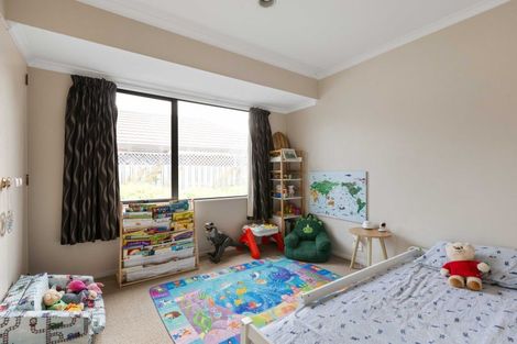 Photo of property in 171e Maungatapu Road, Maungatapu, Tauranga, 3112