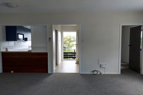 Photo of property in 6f2 Whaui Street, Vogeltown, Wellington, 6021