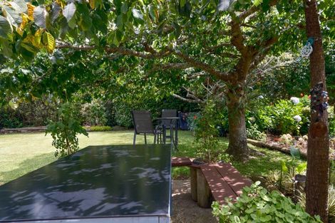 Photo of property in 2 Brook Place, Springfield, Rotorua, 3015