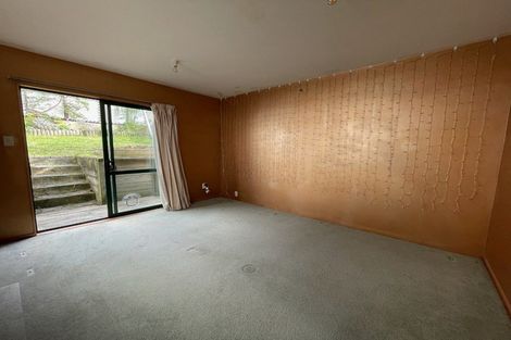 Photo of property in 6 Trilids Lane, Churton Park, Wellington, 6037