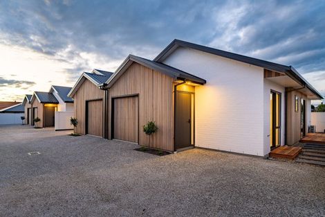 Photo of property in 2 Taverner Lane, Mosgiel, 9024